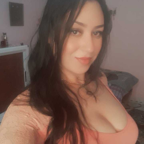 Bella l. profile photo