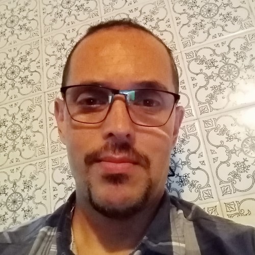 Roberto  C.