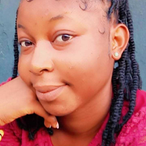 Omowumi K.