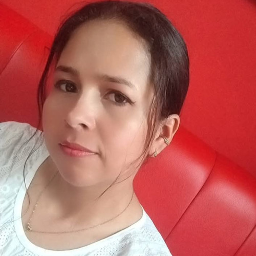 Ana  C. profile photo