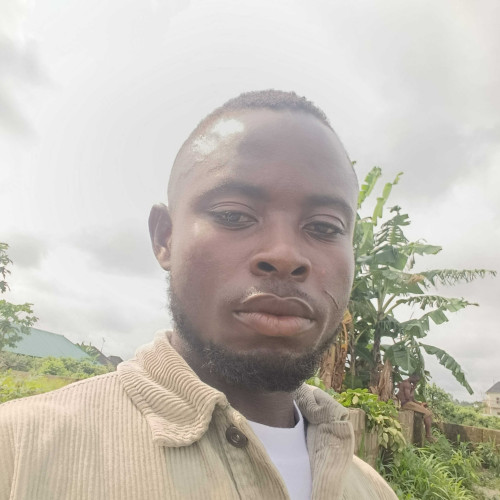 victor T. profile photo