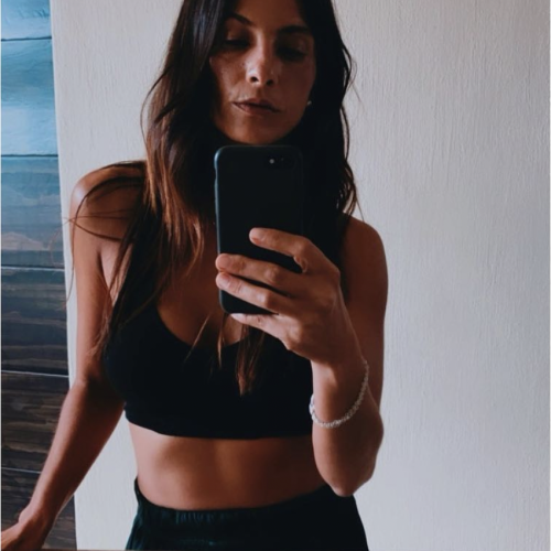 daniela  b.