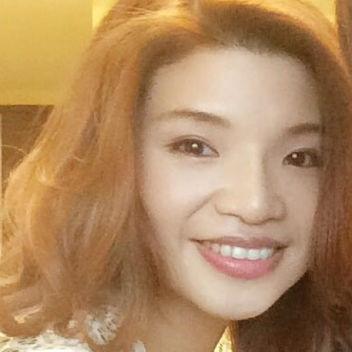 Mia L. profile photo