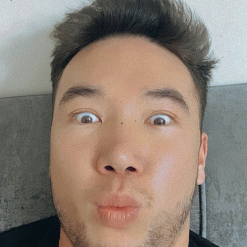 Nuradil  N. profile photo
