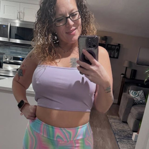 Sheryl A.