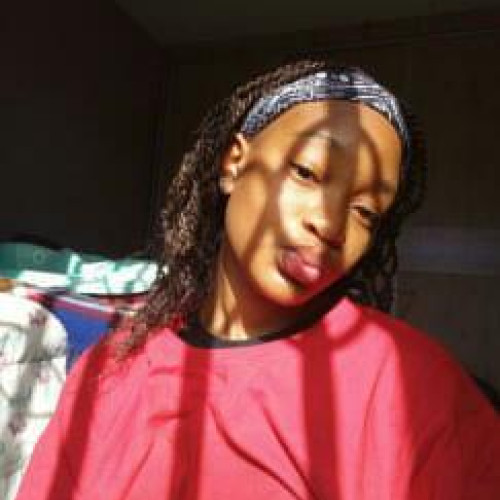 Lucratia  S. profile photo