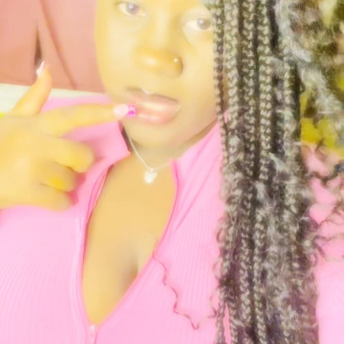 Latoya L. profile photo