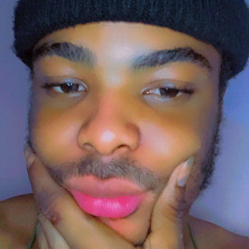 Xavier N. profile photo