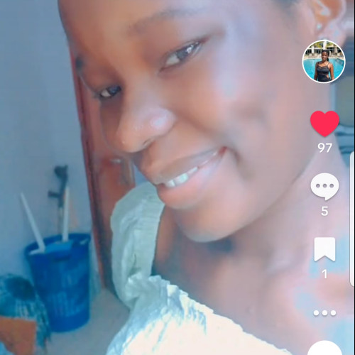 Miakayz M. profile photo
