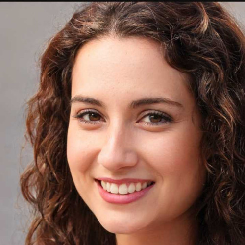 Sophia A.