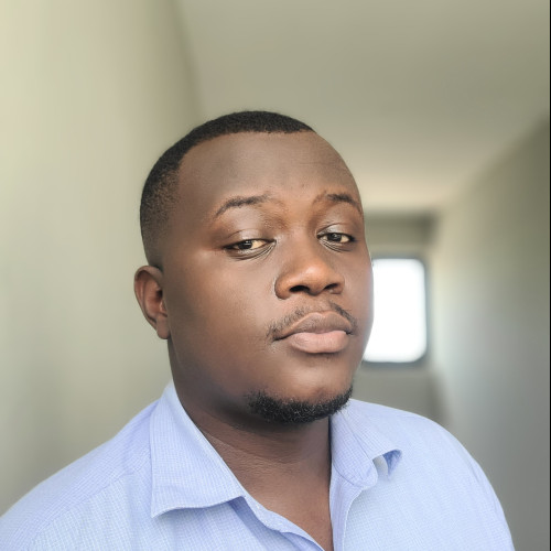 Kenneth D. profile photo