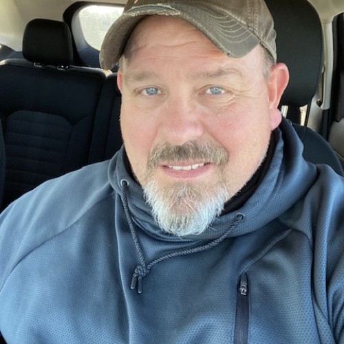 Neil W.
