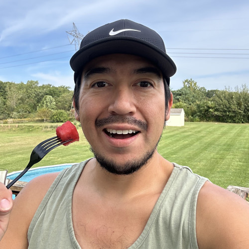 Drew H. profile photo
