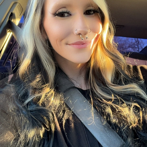 Addi E. profile photo
