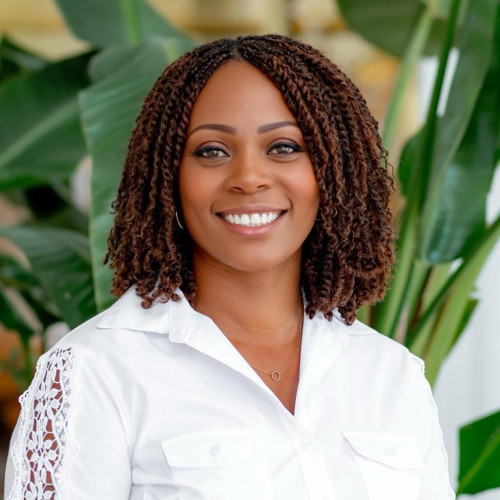 Karen  M.