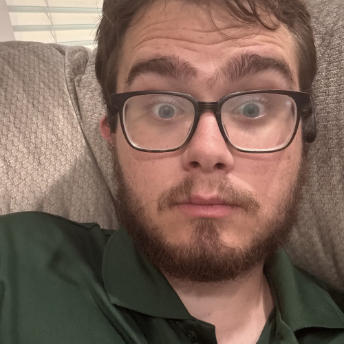 Matthew M. profile photo