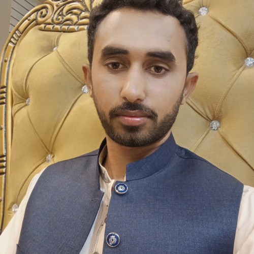 abdul k.