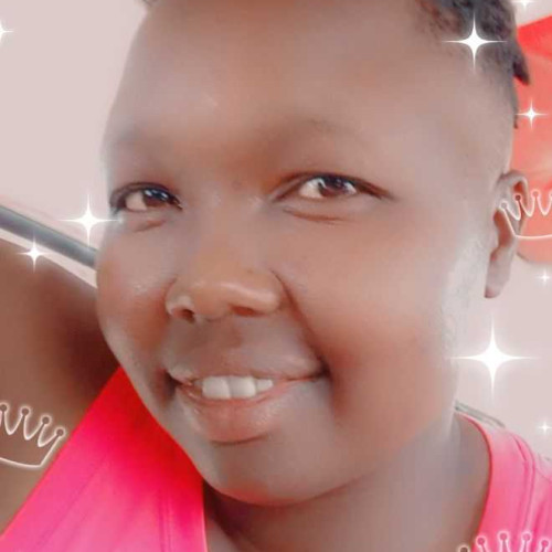 Ivy R. profile photo
