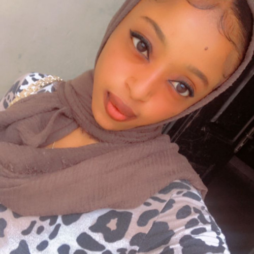 Kafayat I. profile photo