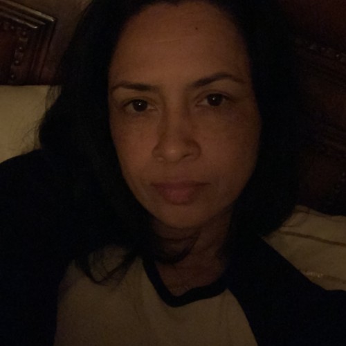 Blanca H.