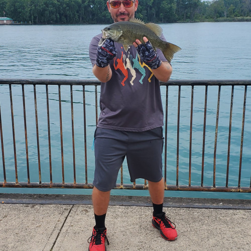 Ryan s. profile photo