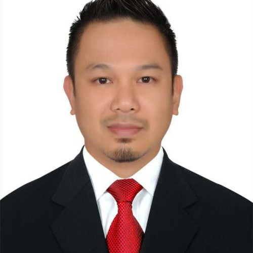 Fernando V.