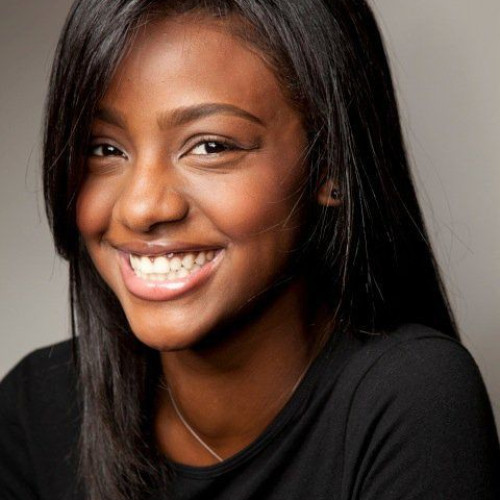 Trish  K. profile photo