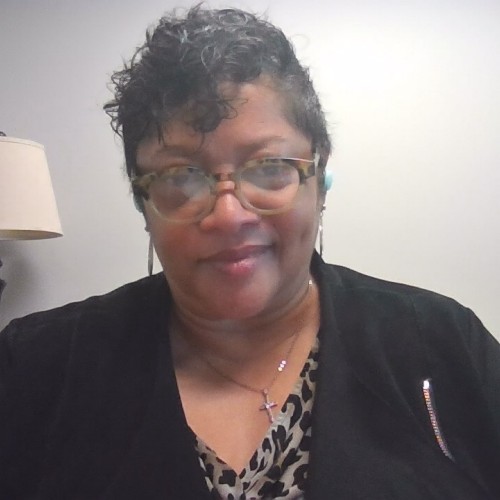 Tasha T.