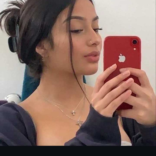 LILY O. profile photo