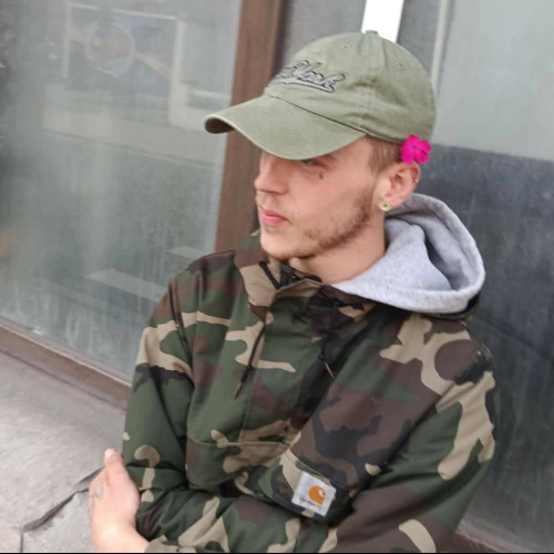 Kevin D. profile photo