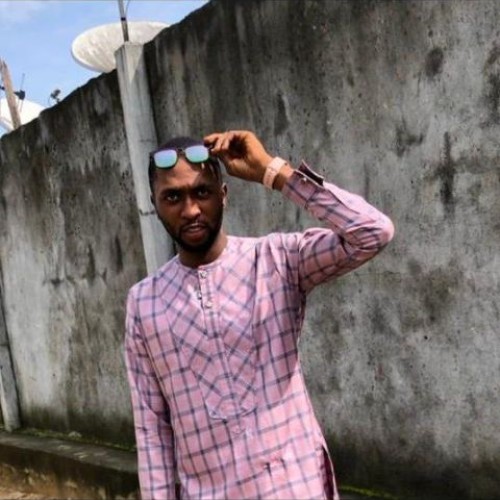 Wali M. profile photo