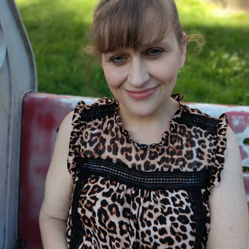 myra M.