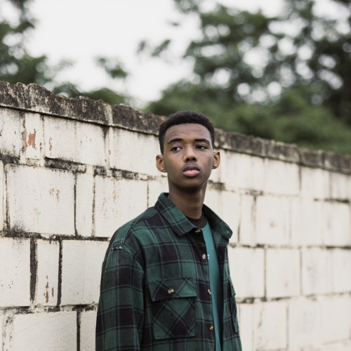 Kirenga Muhizi  K. profile photo