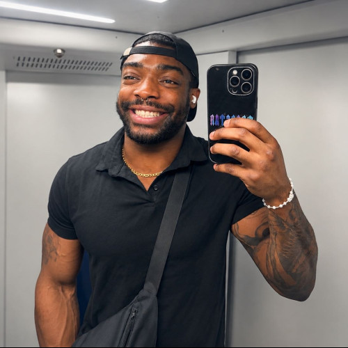 Don V. profile photo