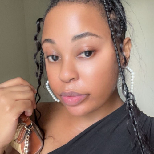 Mishi R. profile photo