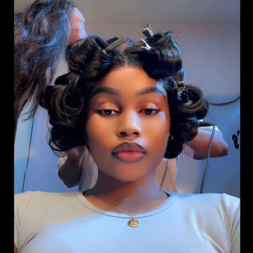 Jojo J. profile photo