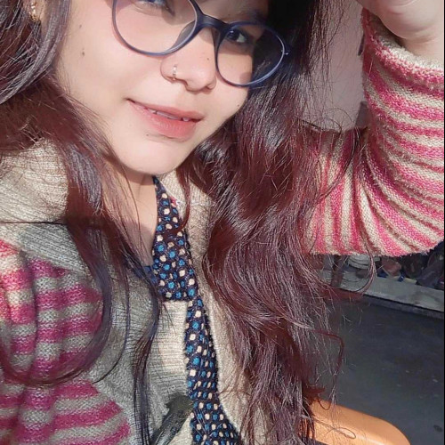 Mannu S.