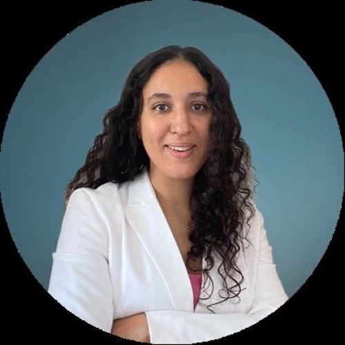 Amira S.