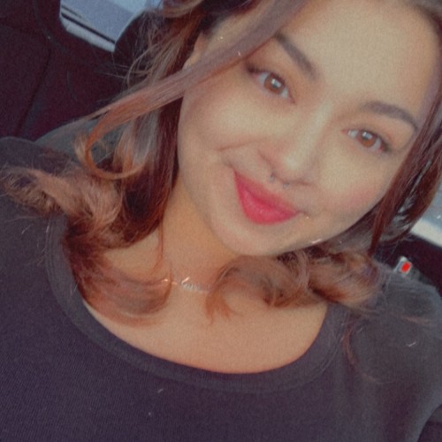 Justine M.