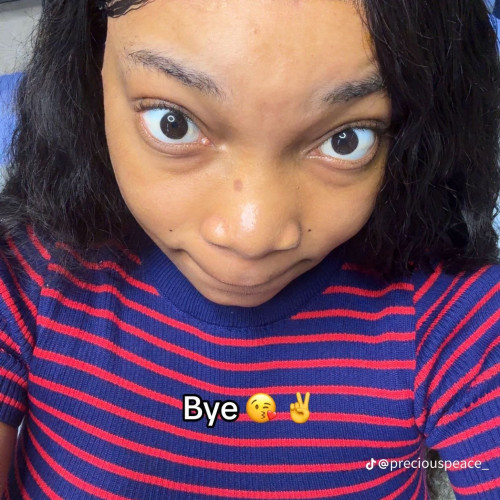 Mirah C.