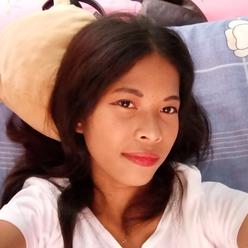 Mesesabeel  C. profile photo