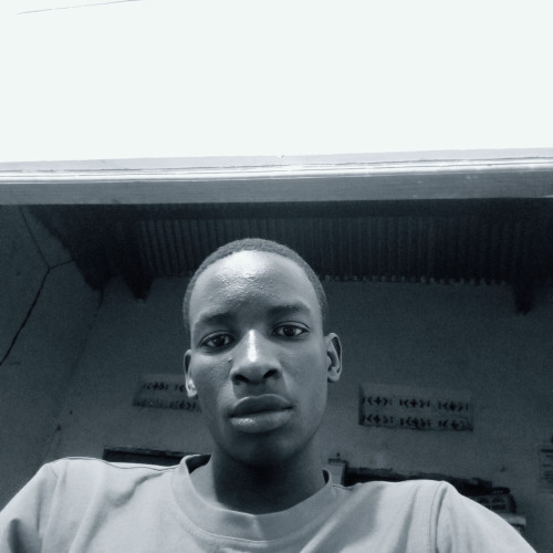 Namugerwa E. profile photo