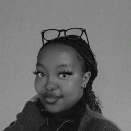 Eunice S.