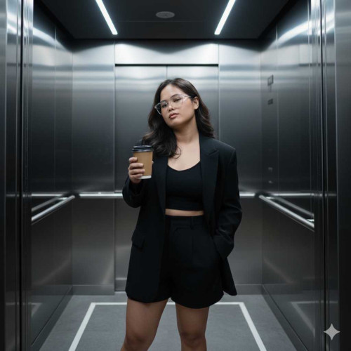Nica R. profile photo