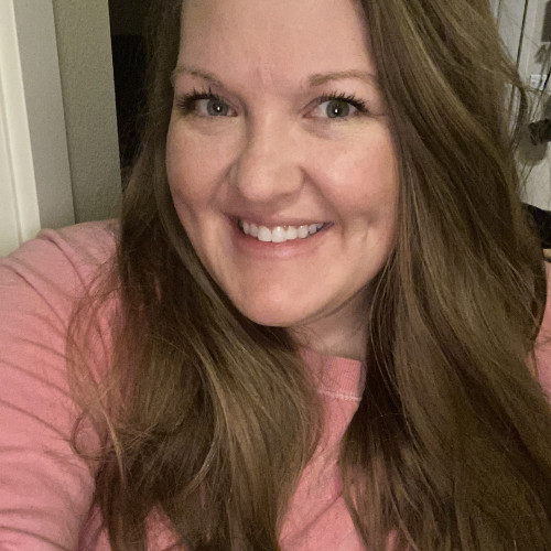Carolyn U. profile photo