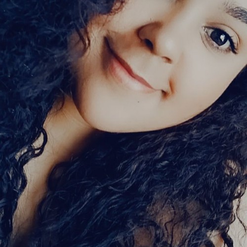 Jayde H.