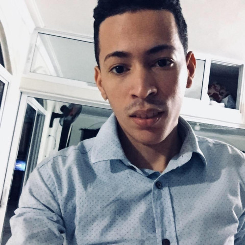 Carlos D. profile photo