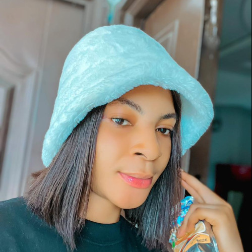 Ferm F. profile photo