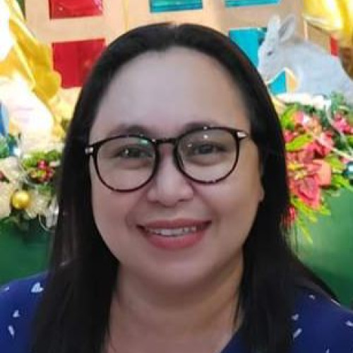 Rose  P. profile photo