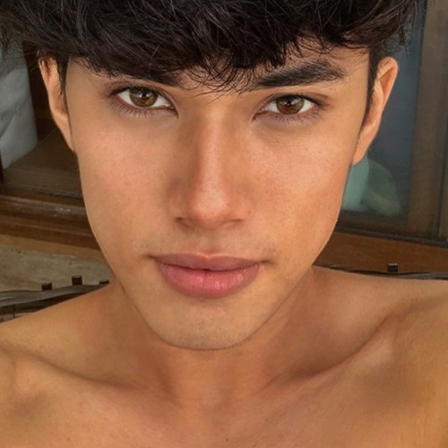 randel adam r. profile photo